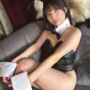 ヒメ日記 2026/03/16 18:00 投稿 Nene LUXURY（ラグジュアリー）