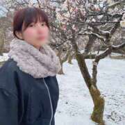 ヒメ日記 2026/03/19 23:59 投稿 Nene LUXURY（ラグジュアリー）