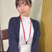 ヒメ日記 2026/03/20 22:33 投稿 Nene LUXURY（ラグジュアリー）