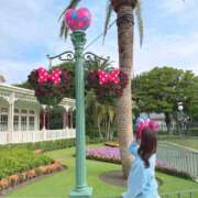 ヒメ日記 2026/03/22 10:24 投稿 Nene LUXURY（ラグジュアリー）