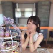 ヒメ日記 2026/07/24 00:28 投稿 Nene LUXURY（ラグジュアリー）