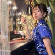 ヒメ日記 2026/08/25 09:48 投稿 Nene LUXURY（ラグジュアリー）