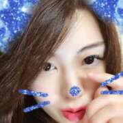 さちこ さちこです♡ Club Paradise（クラブパラダイス）