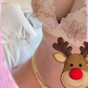 ヒメ日記 2024/12/06 14:48 投稿 りほ 完熟ばなな 上野店