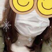 ヒメ日記 2024/12/07 06:00 投稿 りほ 完熟ばなな 上野店