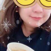 ヒメ日記 2024/12/09 21:03 投稿 りほ 完熟ばなな 上野店