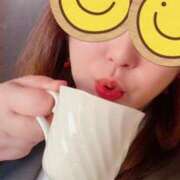 ヒメ日記 2024/12/12 06:00 投稿 りほ 完熟ばなな 上野店