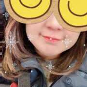 ヒメ日記 2024/12/13 06:00 投稿 りほ 完熟ばなな 上野店