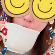 ヒメ日記 2024/12/14 11:38 投稿 りほ 完熟ばなな 上野店