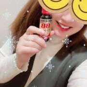 ヒメ日記 2024/12/16 06:00 投稿 りほ 完熟ばなな 上野店