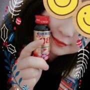 ヒメ日記 2024/12/19 12:41 投稿 りほ 完熟ばなな 上野店