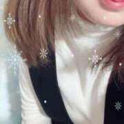 ヒメ日記 2024/12/21 16:13 投稿 りほ 完熟ばなな 上野店