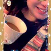 ヒメ日記 2024/12/22 09:23 投稿 りほ 完熟ばなな 上野店