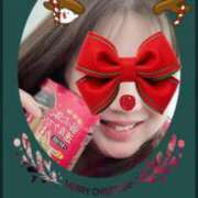 ヒメ日記 2024/12/23 20:21 投稿 りほ 完熟ばなな 上野店