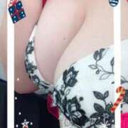 ヒメ日記 2024/12/24 06:00 投稿 りほ 完熟ばなな 上野店