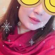 ヒメ日記 2024/12/26 06:00 投稿 りほ 完熟ばなな 上野店