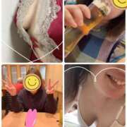 ヒメ日記 2024/12/31 20:28 投稿 りほ 完熟ばなな 上野店