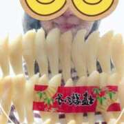 ヒメ日記 2025/01/01 00:06 投稿 りほ 完熟ばなな 上野店