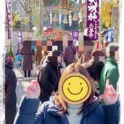 ヒメ日記 2025/01/02 06:00 投稿 りほ 完熟ばなな 上野店