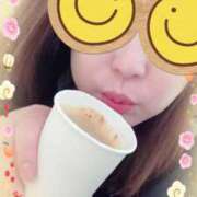 ヒメ日記 2025/01/04 04:42 投稿 りほ 完熟ばなな 上野店