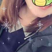 ヒメ日記 2025/01/05 06:00 投稿 りほ 完熟ばなな 上野店