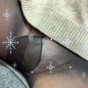 ヒメ日記 2025/01/05 20:11 投稿 りほ 完熟ばなな 上野店