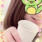 ヒメ日記 2025/01/06 13:13 投稿 りほ 完熟ばなな 上野店