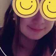 ヒメ日記 2025/01/13 13:51 投稿 りほ 完熟ばなな 上野店