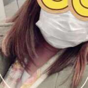 ヒメ日記 2025/01/13 20:15 投稿 りほ 完熟ばなな 上野店