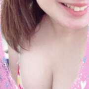 ヒメ日記 2025/01/14 06:00 投稿 りほ 完熟ばなな 上野店