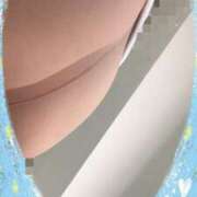 ヒメ日記 2025/01/21 06:00 投稿 りほ 完熟ばなな 上野店