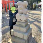 ヒメ日記 2025/01/31 12:54 投稿 りほ 完熟ばなな 上野店