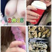 ヒメ日記 2025/01/31 20:55 投稿 りほ 完熟ばなな 上野店