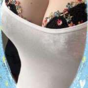 ヒメ日記 2025/02/01 06:00 投稿 りほ 完熟ばなな 上野店