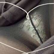 ヒメ日記 2025/02/01 21:32 投稿 りほ 完熟ばなな 上野店