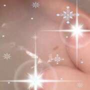 ヒメ日記 2025/02/07 11:54 投稿 りほ 完熟ばなな 上野店