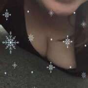 ヒメ日記 2025/02/12 19:53 投稿 りほ 完熟ばなな 上野店