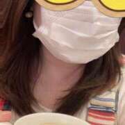 ヒメ日記 2025/02/13 11:38 投稿 りほ 完熟ばなな 上野店