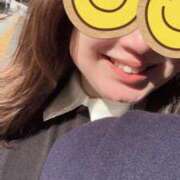 ヒメ日記 2025/02/15 19:35 投稿 りほ 完熟ばなな 上野店