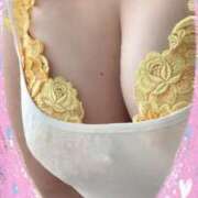 ヒメ日記 2025/02/16 05:25 投稿 りほ 完熟ばなな 上野店