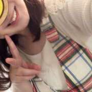 ヒメ日記 2025/02/17 06:00 投稿 りほ 完熟ばなな 上野店