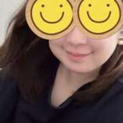 ヒメ日記 2025/02/17 14:39 投稿 りほ 完熟ばなな 上野店