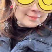 ヒメ日記 2025/02/18 10:36 投稿 りほ 完熟ばなな 上野店