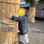 ヒメ日記 2025/02/20 06:20 投稿 りほ 完熟ばなな 上野店