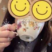 ヒメ日記 2025/02/22 13:02 投稿 りほ 完熟ばなな 上野店