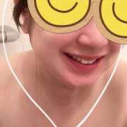 ヒメ日記 2025/02/25 06:00 投稿 りほ 完熟ばなな 上野店