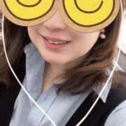 ヒメ日記 2025/02/25 13:10 投稿 りほ 完熟ばなな 上野店