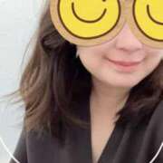 ヒメ日記 2025/02/28 06:00 投稿 りほ 完熟ばなな 上野店