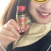 ヒメ日記 2025/02/28 21:56 投稿 りほ 完熟ばなな 上野店