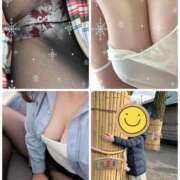 ヒメ日記 2025/03/01 06:00 投稿 りほ 完熟ばなな 上野店